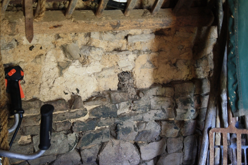 20110816 Boquet Bosquet Buildings 069.jpg